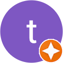 tony stafano