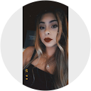 Paytyn Sayre